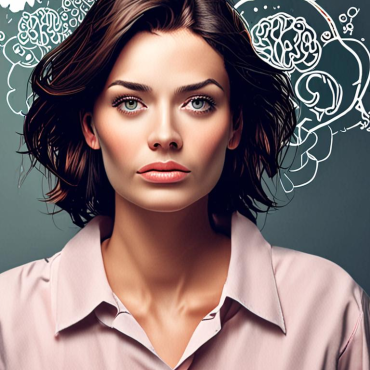 Do Pepcid & Claritin Really Help Brain Fog? Experts Explain How This Combo Affects Perimenopausal Women