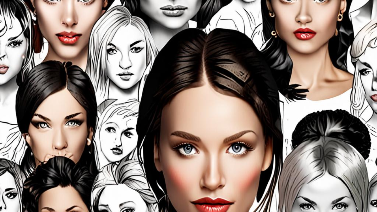 The Most Powerful Women in Canadian Entertainment, 2026