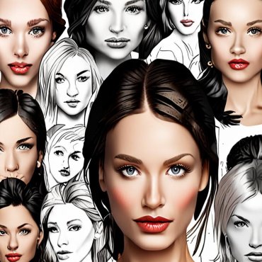 The Most Powerful Women in Canadian Entertainment, 2026