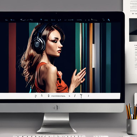 ElevenLabs’ new music-generation model can switch genres mid-track