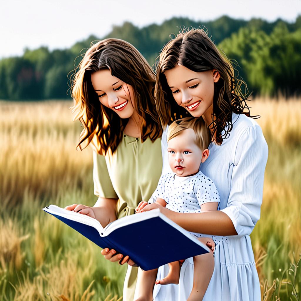 7 Inspiring Reader Comments on Life Changes