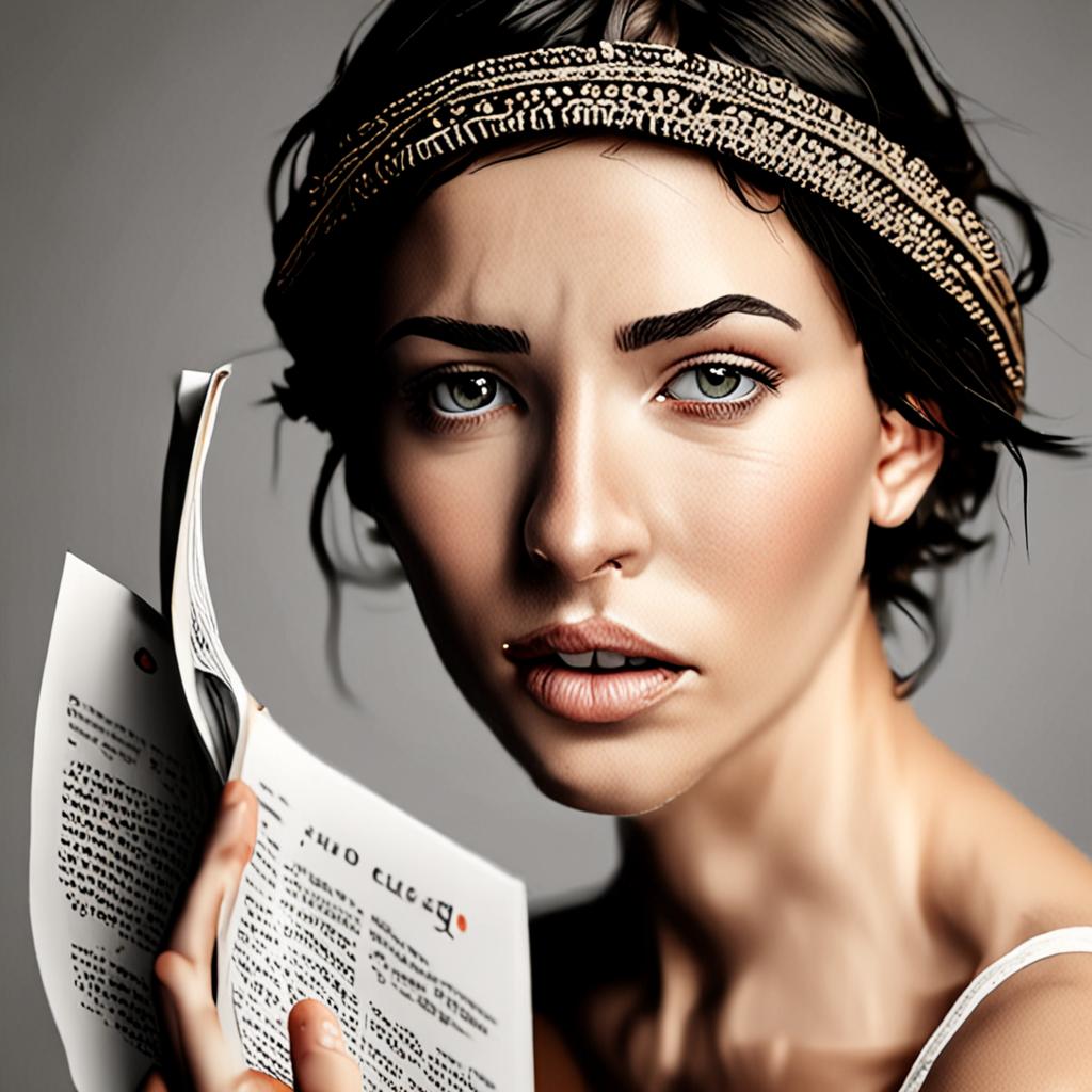 7 Inspiring Reader Comments on Life Changes