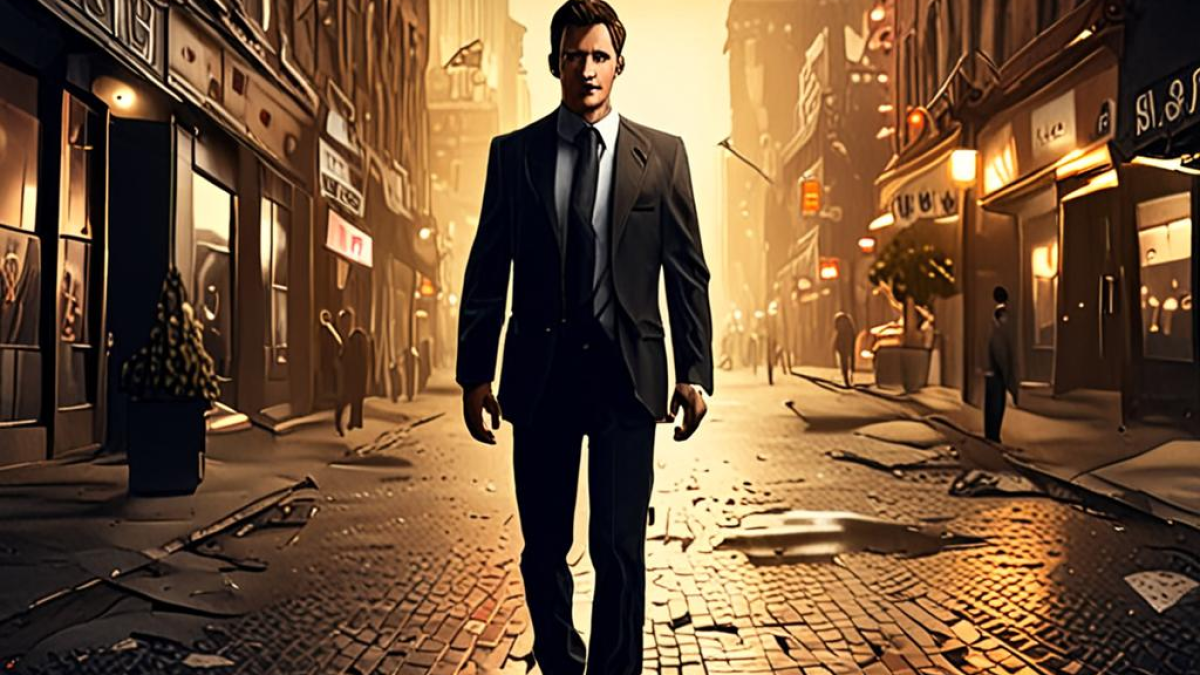 'Reacher' Suffers Major Setback on Streaming Ahead of Season 4