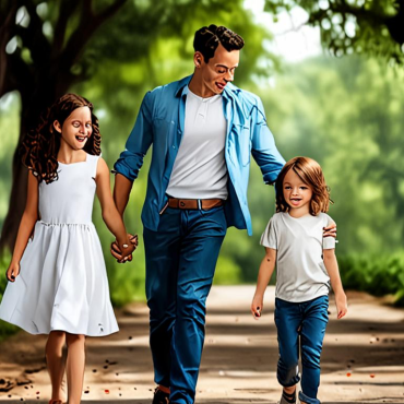 Raising Emotionally Strong Children: How to Build a Resilient Kid — Insights from Parenting Coach Ratika Subhash | Dr Dad