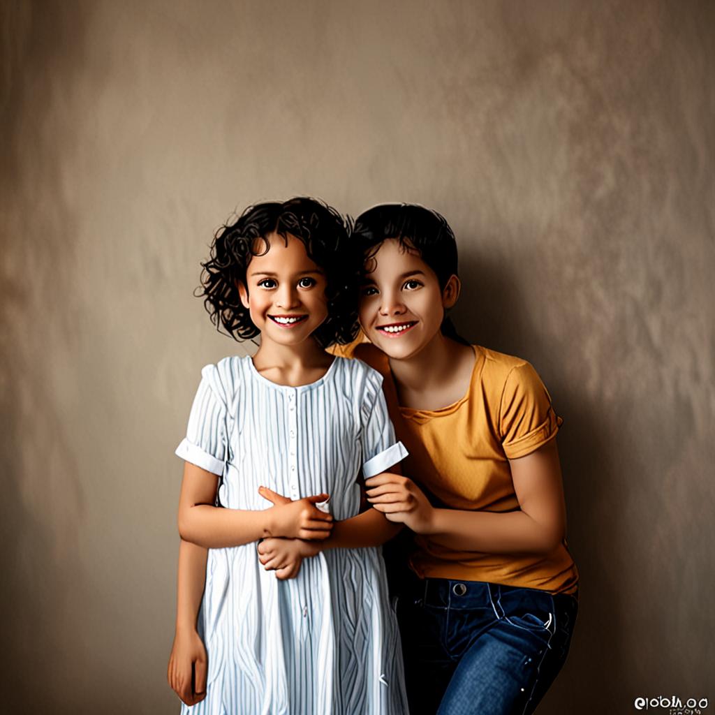 Raising Emotionally Strong Children: How to Build a Resilient Kid — Insights from Parenting Coach Ratika Subhash | Dr Dad