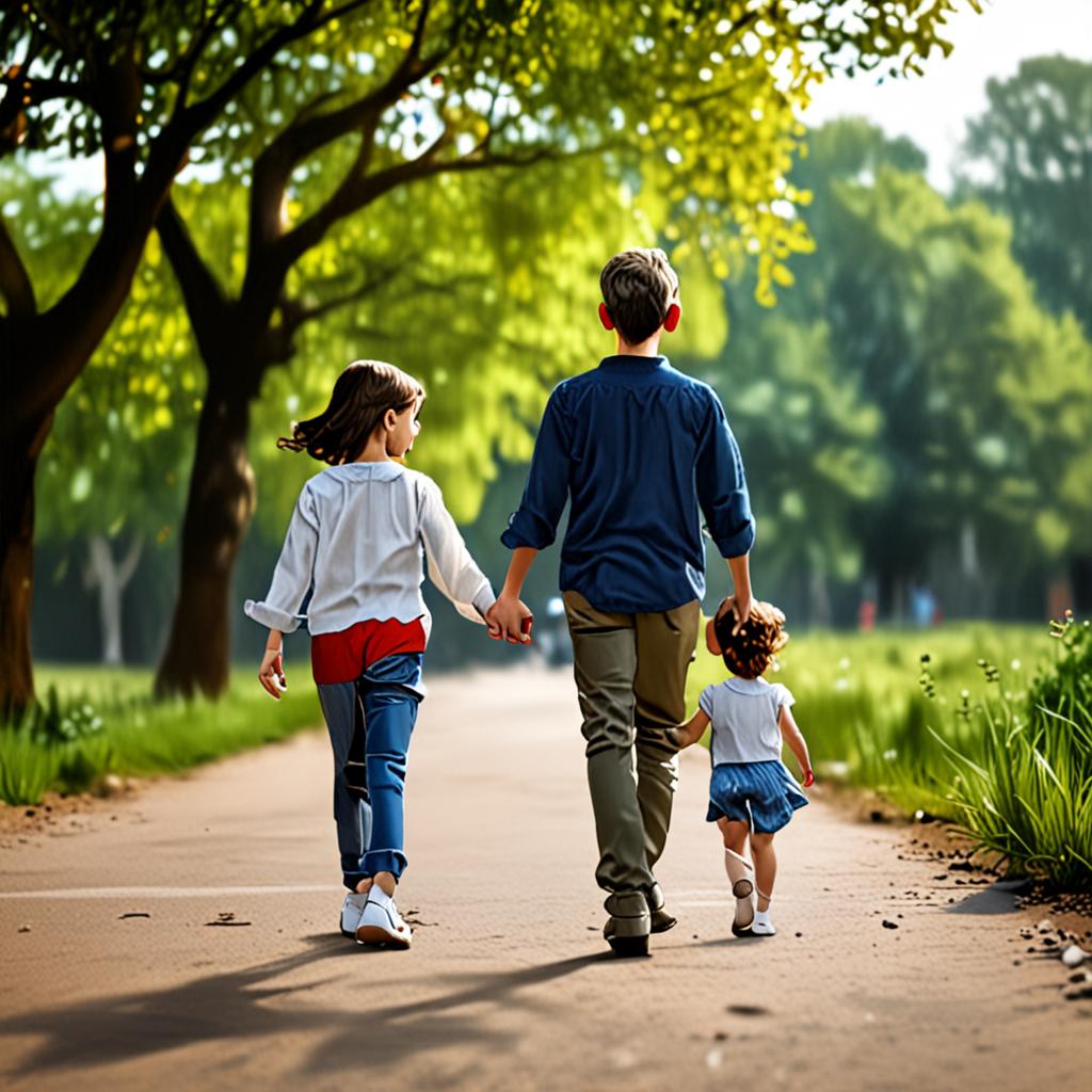 Raising Emotionally Strong Children: How to Build a Resilient Kid — Insights from Parenting Coach Ratika Subhash | Dr Dad