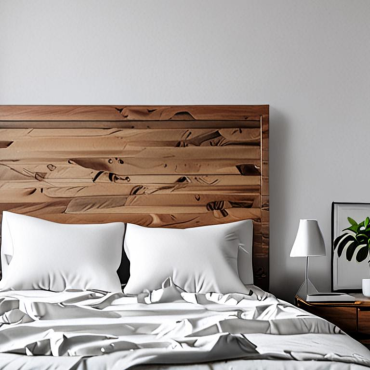 SOND, a sleep tech startup from Bose’s former head of sleep, exits stealth with $7M