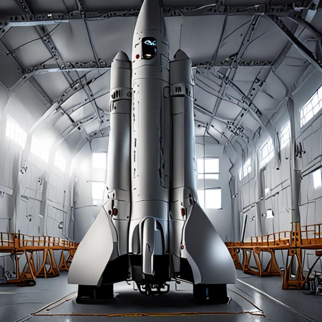 Starship’s path to reusability looks murky after SpaceX’s S-1