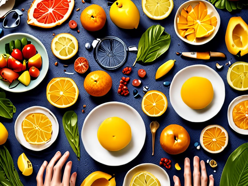 Summer Health Favorites: Wellness Finds for Energy, Balance & Everyday Living