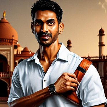 Vaibhav Sooryavanshi earns maiden India A call-up for one-day tri-series in SL