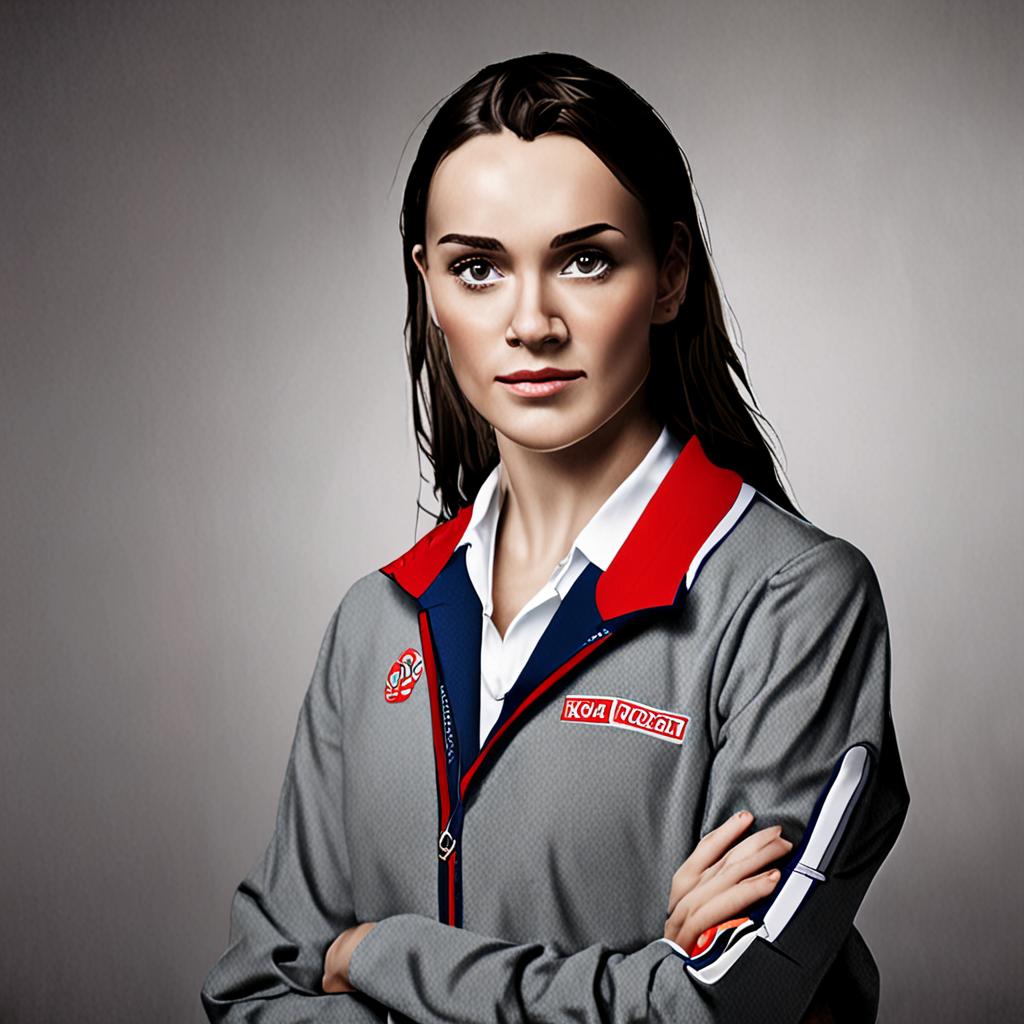 Victoria Pendleton: ‘At school I discovered the traits that make an Olympic champion do not make for a popular teenage girl’