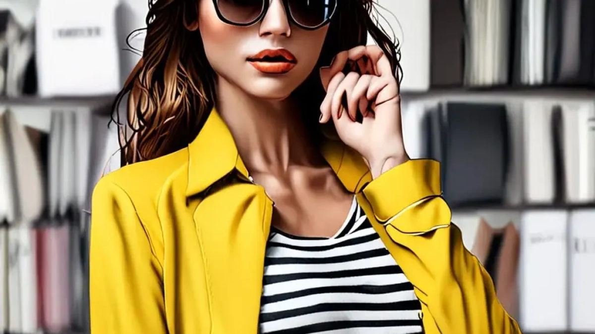 The 29 Best Weekend Sales Across Fashion, Beauty & Lifestyle