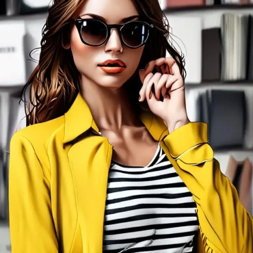 The 29 Best Weekend Sales Across Fashion, Beauty & Lifestyle