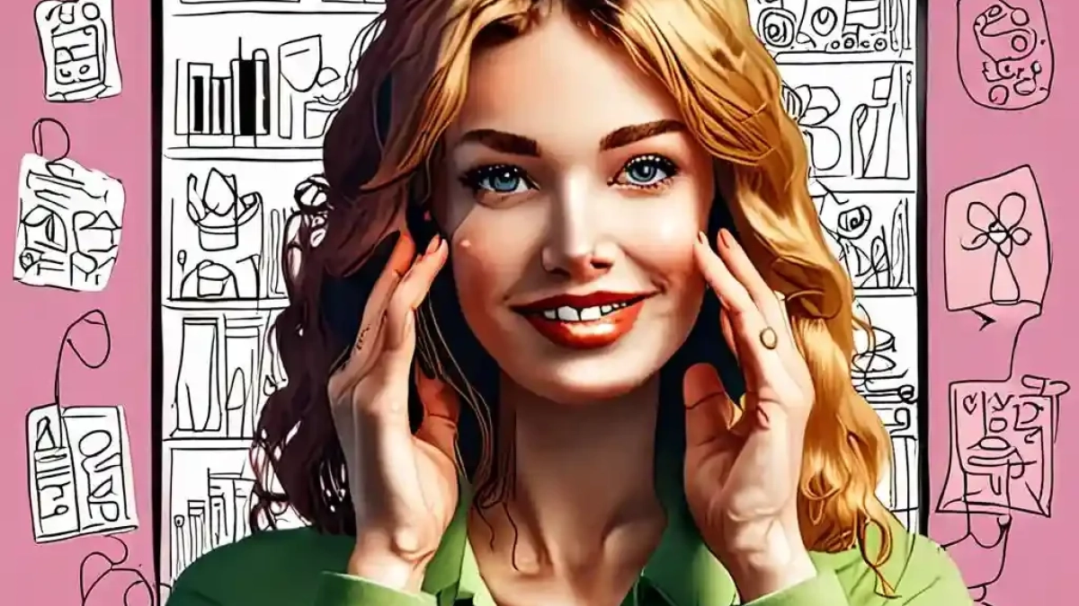 60 Weird Things You Didn't Know About That Make Life Way Less Stressful