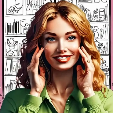 60 Weird Things You Didn't Know About That Make Life Way Less Stressful
