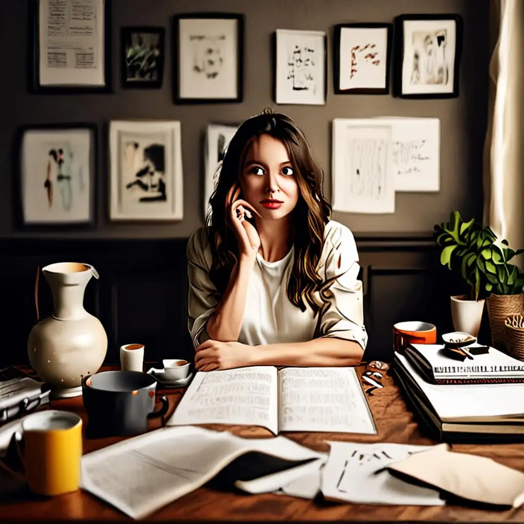 60 Weird Things You Didn't Know About That Make Life Way Less Stressful