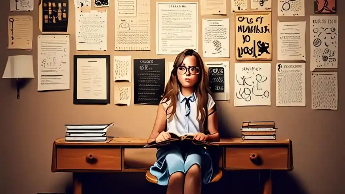 I can’t afford a tutor to help my daughter get into grammar school. Will she still fulfil her potential? | Annalisa Barbieri