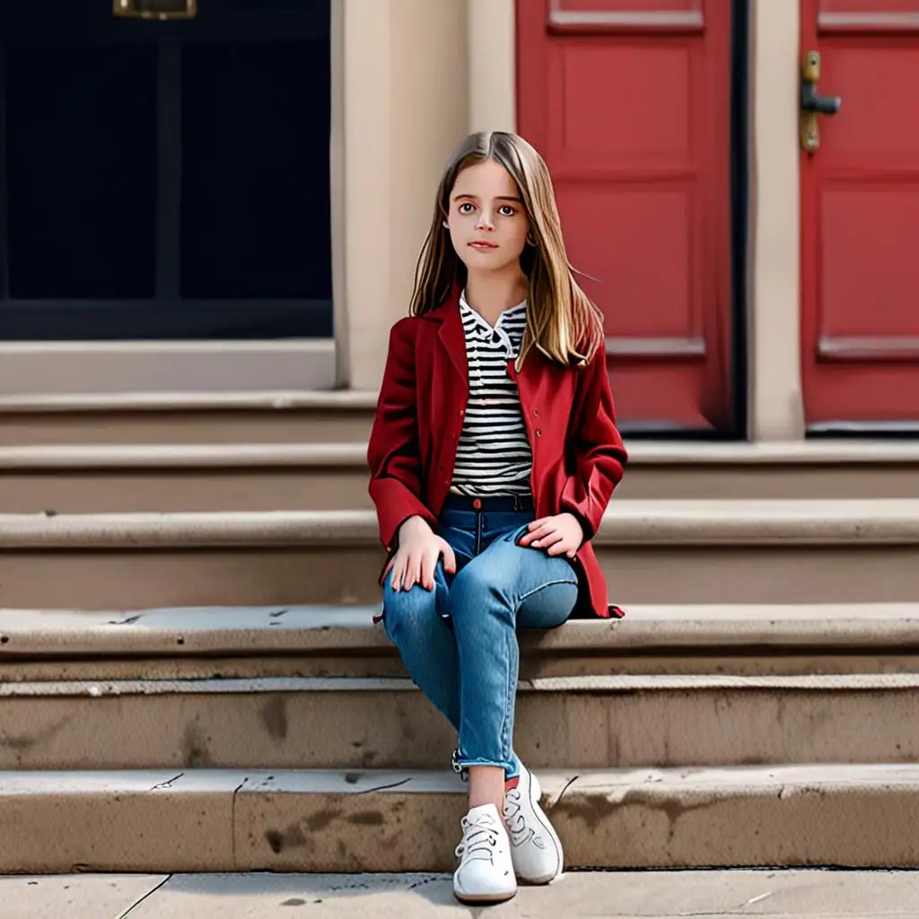I can’t afford a tutor to help my daughter get into grammar school. Will she still fulfil her potential? | Annalisa Barbieri