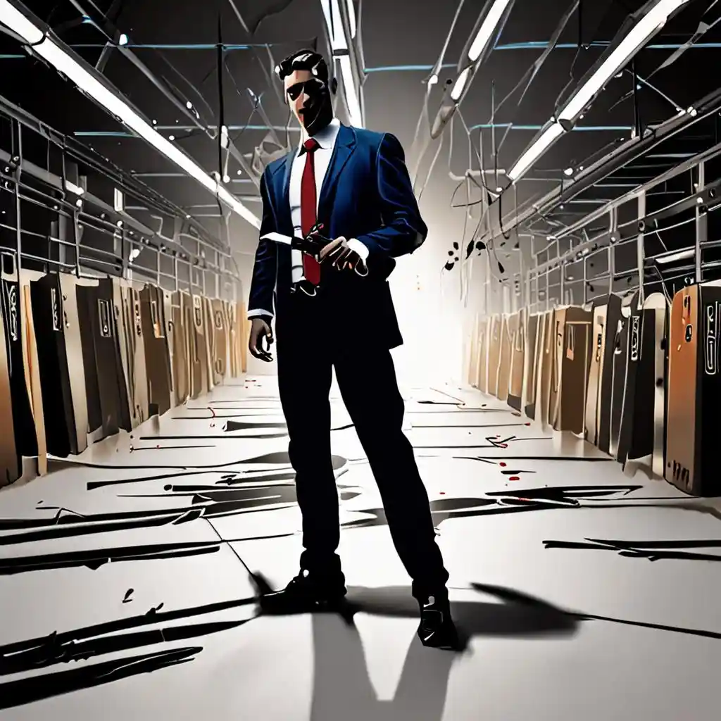A tech worker-backed PAC is bringing a $5M knife to Big Tech’s $100M gunfight