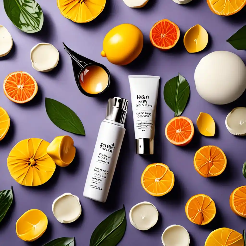There’s A New Sunscreen Ingredient In Town, But What Does It Mean For Your Skin?
