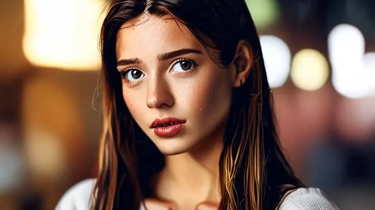1 In 5 Teens Use AI Chatbots For Mental Health Advice. Experts Have Thoughts.