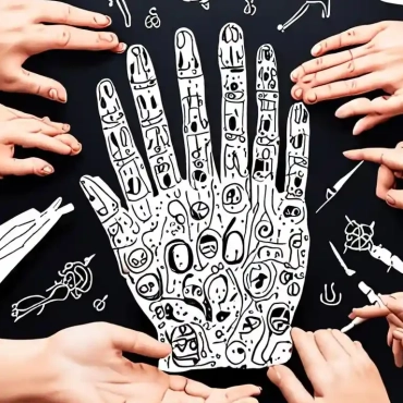 Ancient Science, Modern Parenting: Acupressure, Natural Healing & Wellness for Kids