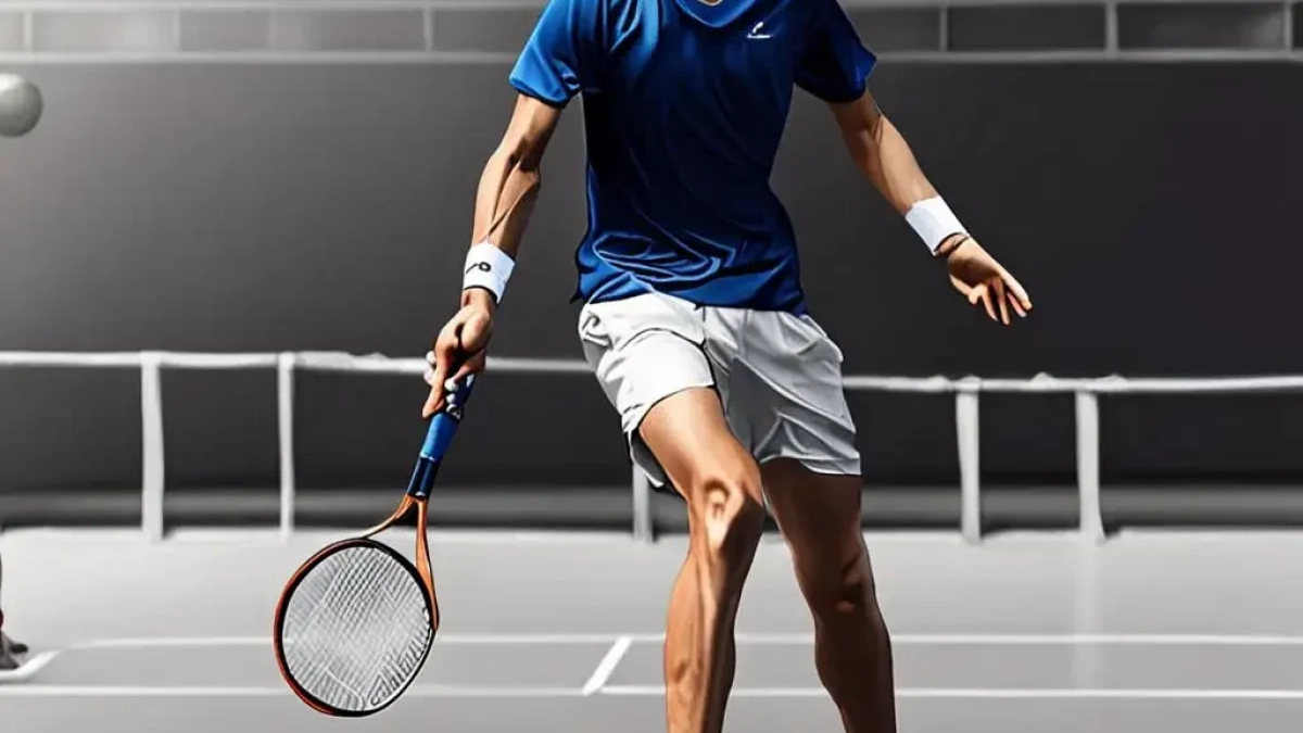 'I had the best and worst moments of my life on this court' - Zverev triumphs at last