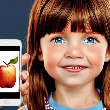 Apple Announces New Child Safety Features In iOS