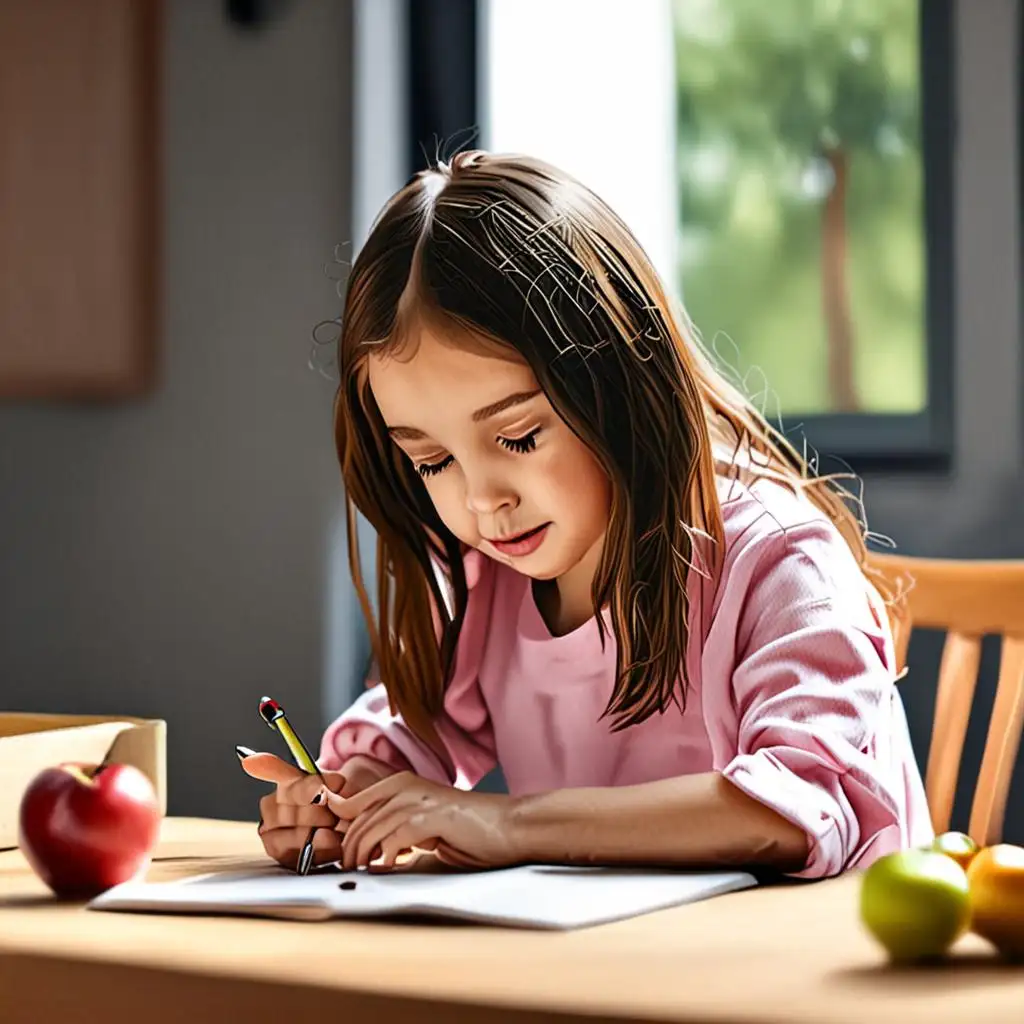 Apple Announces New Child Safety Features In iOS