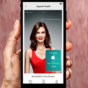 Apple’s Health app can now tell you if you’re in perimenopause