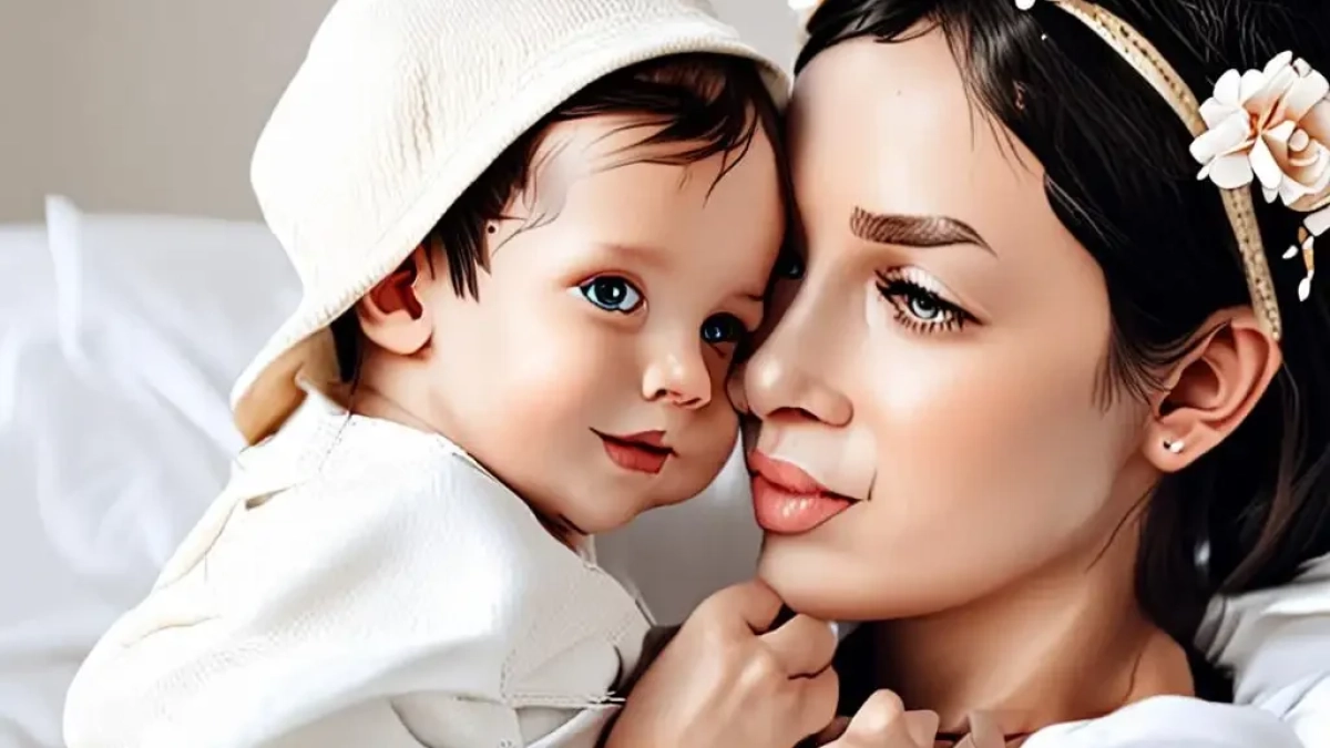 How to Choose Safe Skincare for Newborns: A Complete Guide for Every Skin Type