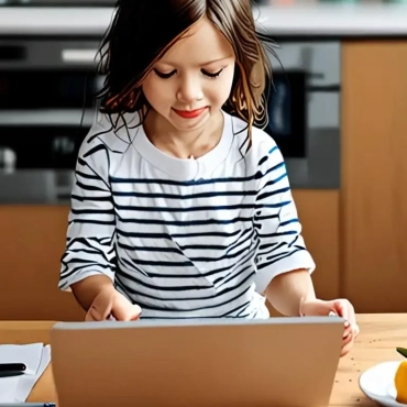 Smart Screen Time for Kids in 2025 – Healthy Parenting Guide | Dr Dad