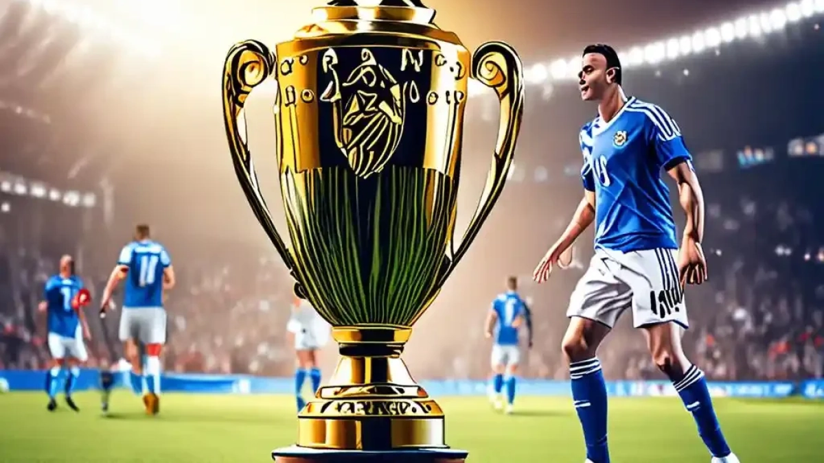 What have we learned from Scotland's World Cup so far?