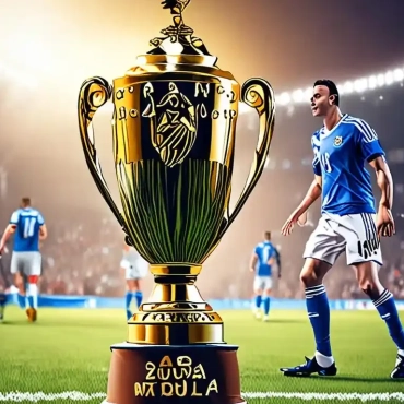 What have we learned from Scotland's World Cup so far?