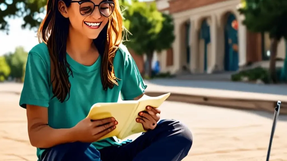 Missing 'Off-Campus'? Here Are the Best New Shows Coming to Prime Video This Summer 2026