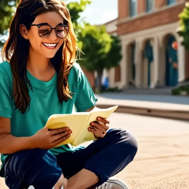 Missing 'Off-Campus'? Here Are the Best New Shows Coming to Prime Video This Summer 2026
