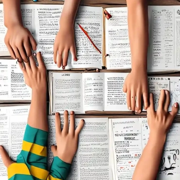 School Holidays Australia 2026: State-by-State Dates