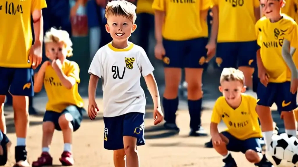 Molineux urges Australia to play with freedom in bid to reclaim title