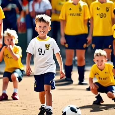 Molineux urges Australia to play with freedom in bid to reclaim title