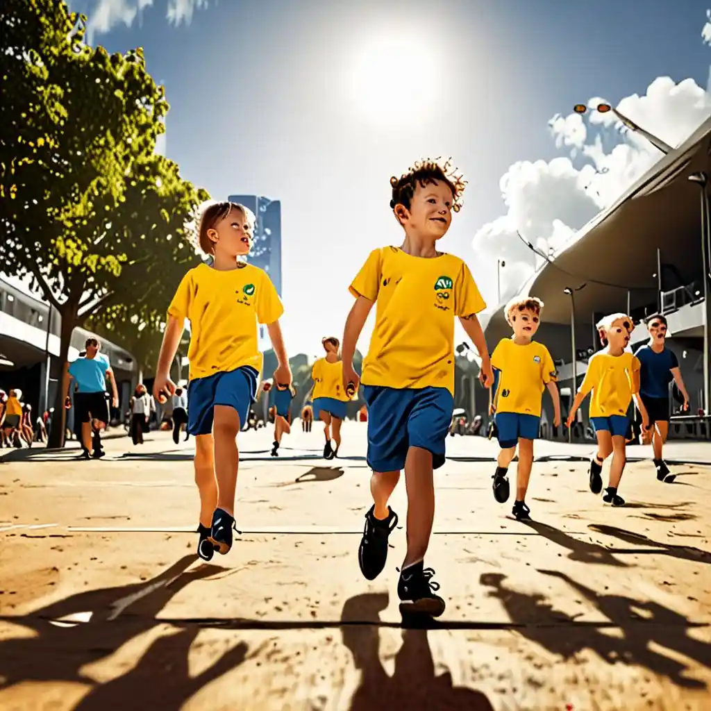 Molineux urges Australia to play with freedom in bid to reclaim title