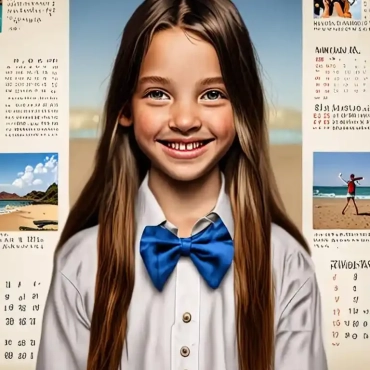 School Holidays Australia 2026: State-by-State Dates