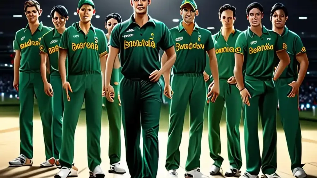 Bangladesh face bowling conundrum as Australia look to seal series