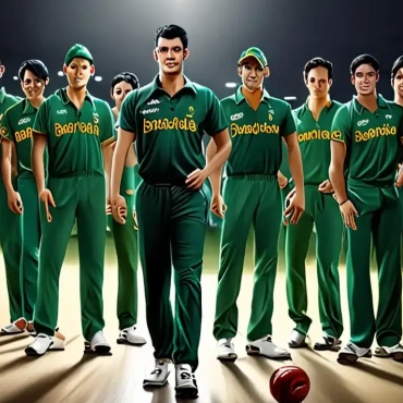Bangladesh face bowling conundrum as Australia look to seal series