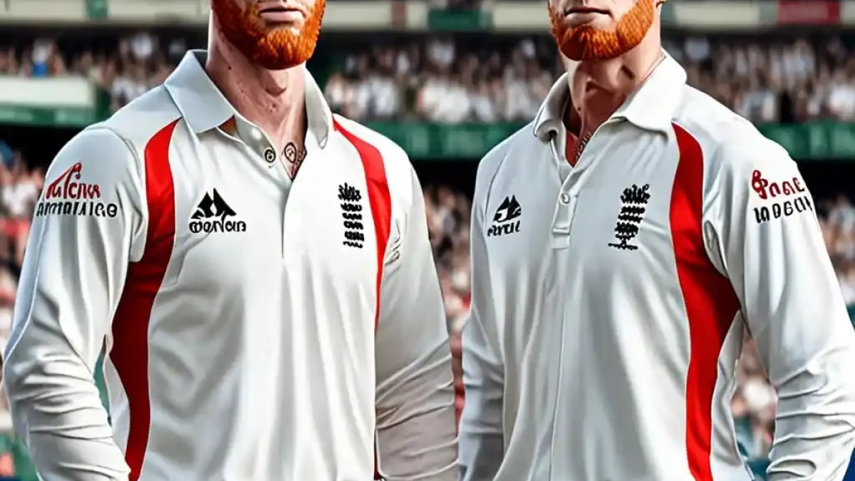 Stokes, Atkinson back in England squad after written warnings; Baker, Rew dropped