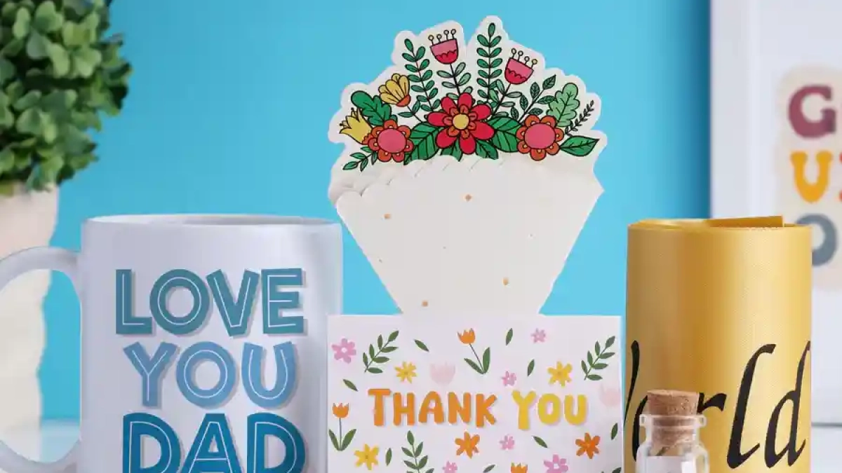 Father's day