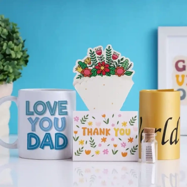 Father's day