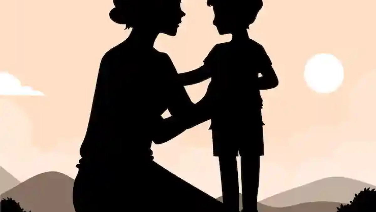 Having a Second Child