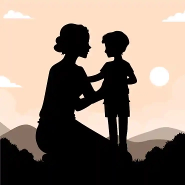Having a Second Child