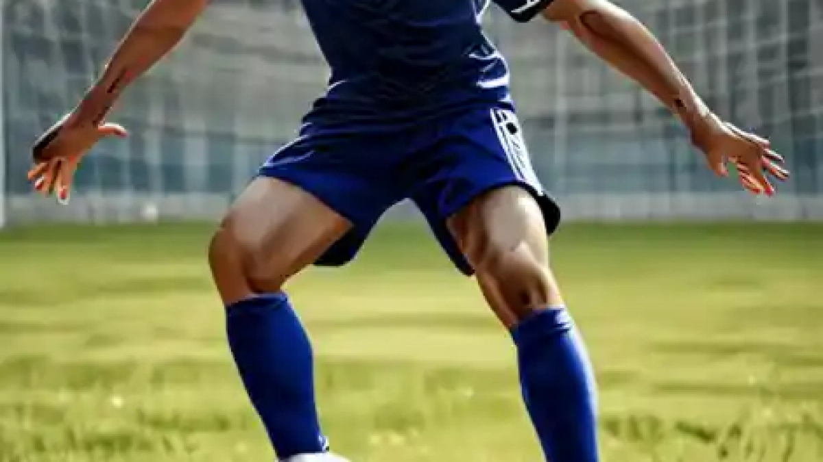 soccer and the-sense of belonging soccer or football