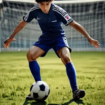 soccer and the-sense of belonging soccer or football